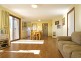 12 Casey Crescent, Calwell ACT 2905