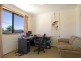 12 Casey Crescent, Calwell ACT 2905