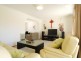 12 Casey Crescent, Calwell ACT 2905