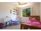 12 Casey Crescent, Calwell ACT 2905