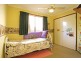 12 Casey Crescent, Calwell ACT 2905