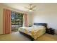 12 Casey Crescent, Calwell ACT 2905