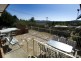12 Casey Crescent, Calwell ACT 2905