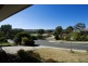 12 Casey Crescent, Calwell ACT 2905