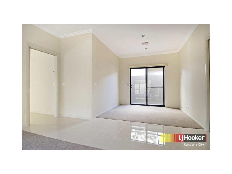 1 MacLaurin Crescent, Chifley ACT 2606