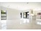 135 Eggleston Crescent, Chifley ACT 2606