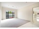 135 Eggleston Crescent, Chifley ACT 2606