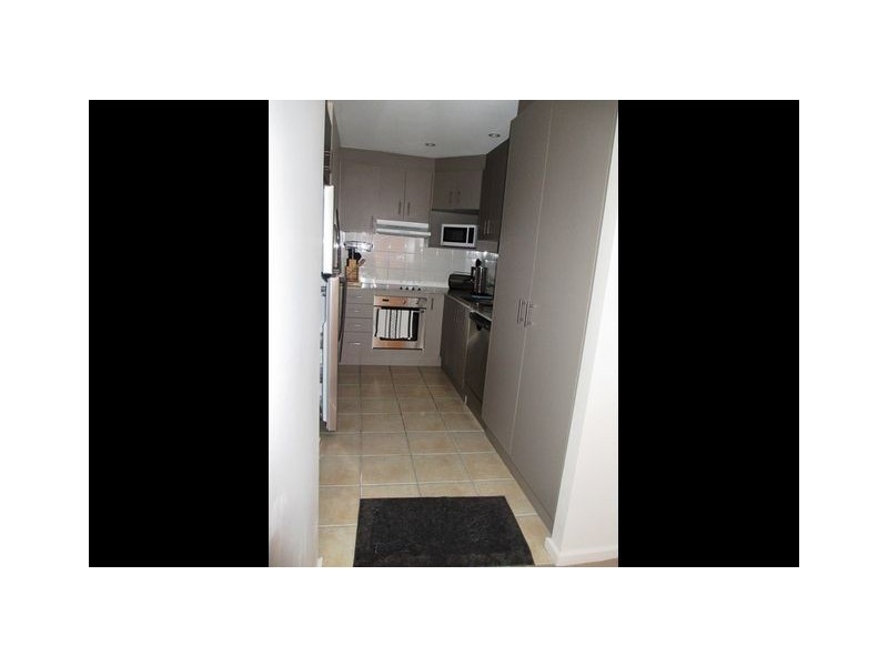 25/54 Moore Street, Turner ACT 2612