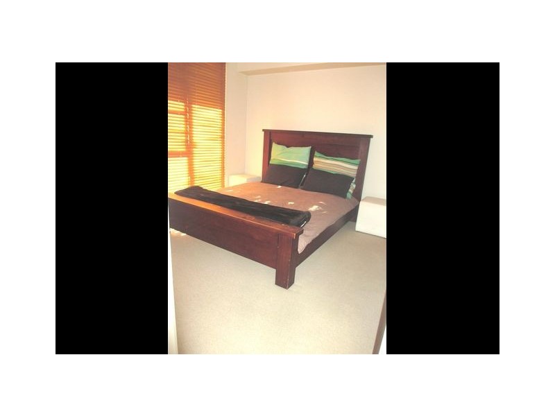 25/54 Moore Street, Turner ACT 2612