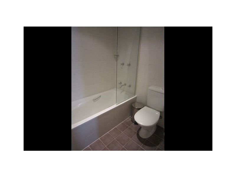 25/54 Moore Street, Turner ACT 2612