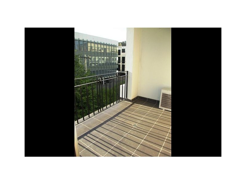 25/54 Moore Street, Turner ACT 2612