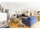 10 Jacka Crescent, Campbell ACT 2612