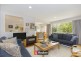 10 Jacka Crescent, Campbell ACT 2612