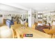 10 Jacka Crescent, Campbell ACT 2612