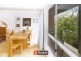 10 Jacka Crescent, Campbell ACT 2612