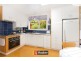 10 Jacka Crescent, Campbell ACT 2612
