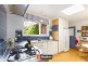 10 Jacka Crescent, Campbell ACT 2612