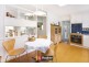 10 Jacka Crescent, Campbell ACT 2612