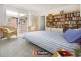 10 Jacka Crescent, Campbell ACT 2612