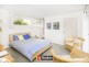 10 Jacka Crescent, Campbell ACT 2612