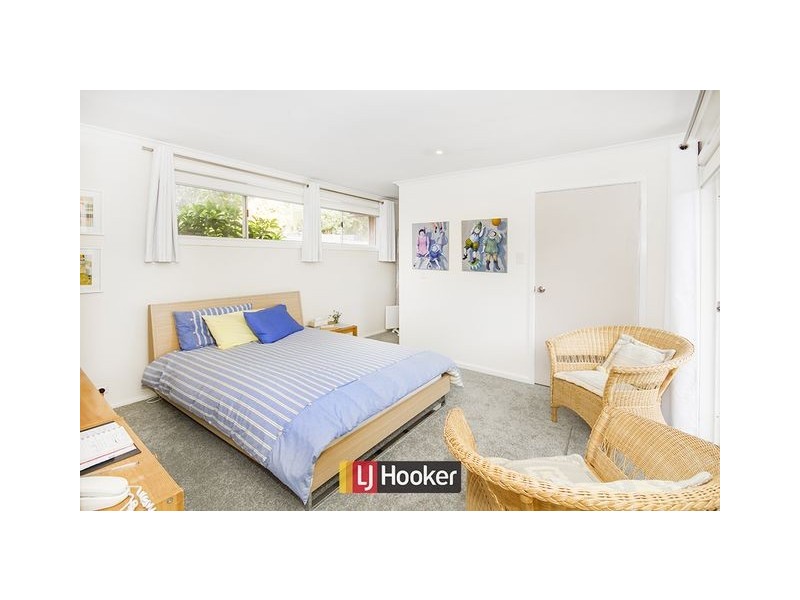 10 Jacka Crescent, Campbell ACT 2612