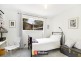 10 Jacka Crescent, Campbell ACT 2612