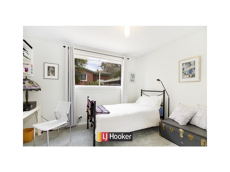10 Jacka Crescent, Campbell ACT 2612