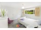 10 Jacka Crescent, Campbell ACT 2612