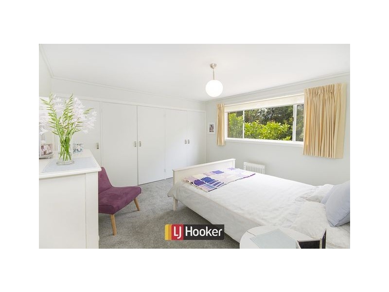 10 Jacka Crescent, Campbell ACT 2612