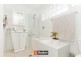10 Jacka Crescent, Campbell ACT 2612