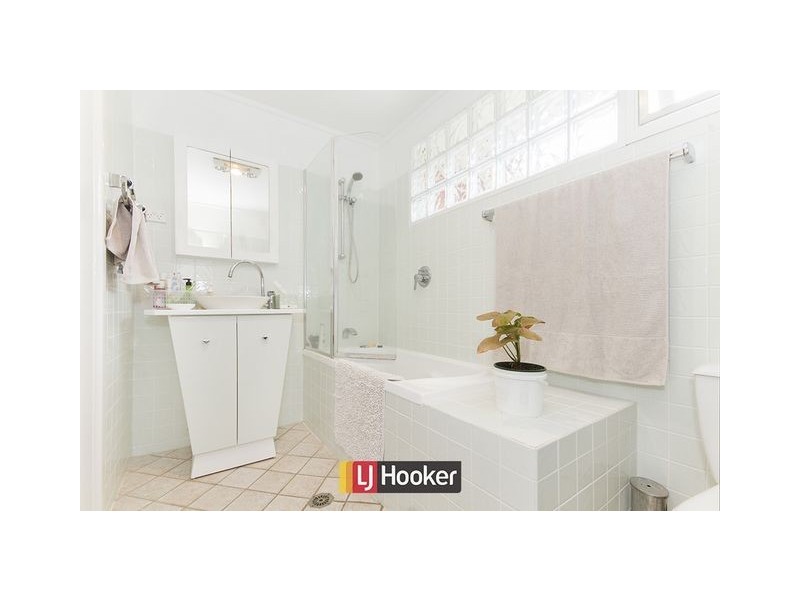 10 Jacka Crescent, Campbell ACT 2612