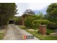 10 Jacka Crescent, Campbell ACT 2612