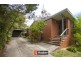 10 Jacka Crescent, Campbell ACT 2612