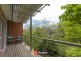 10 Jacka Crescent, Campbell ACT 2612