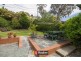 10 Jacka Crescent, Campbell ACT 2612