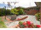 10 Jacka Crescent, Campbell ACT 2612