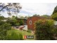10 Jacka Crescent, Campbell ACT 2612