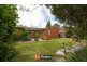 10 Jacka Crescent, Campbell ACT 2612
