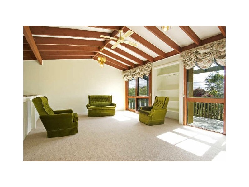 58 Investigator Street, Red Hill ACT 2603