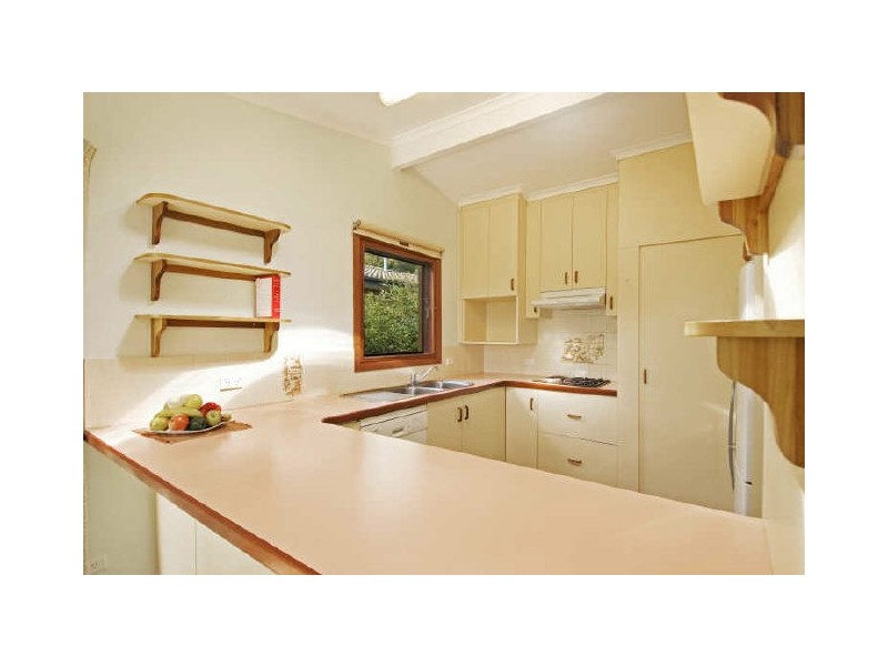 58 Investigator Street, Red Hill ACT 2603