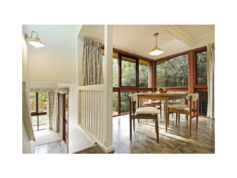 58 Investigator Street, Red Hill ACT 2603