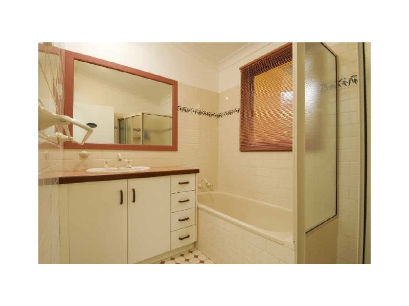 58 Investigator Street, Red Hill ACT 2603