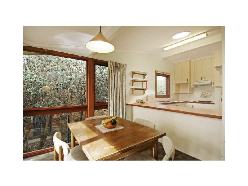 58 Investigator Street, Red Hill ACT 2603