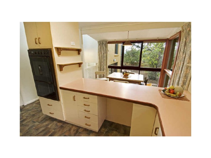 58 Investigator Street, Red Hill ACT 2603