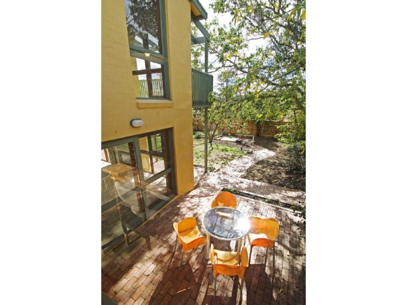 58 Investigator Street, Red Hill ACT 2603