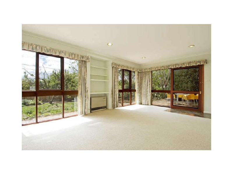 58 Investigator Street, Red Hill ACT 2603