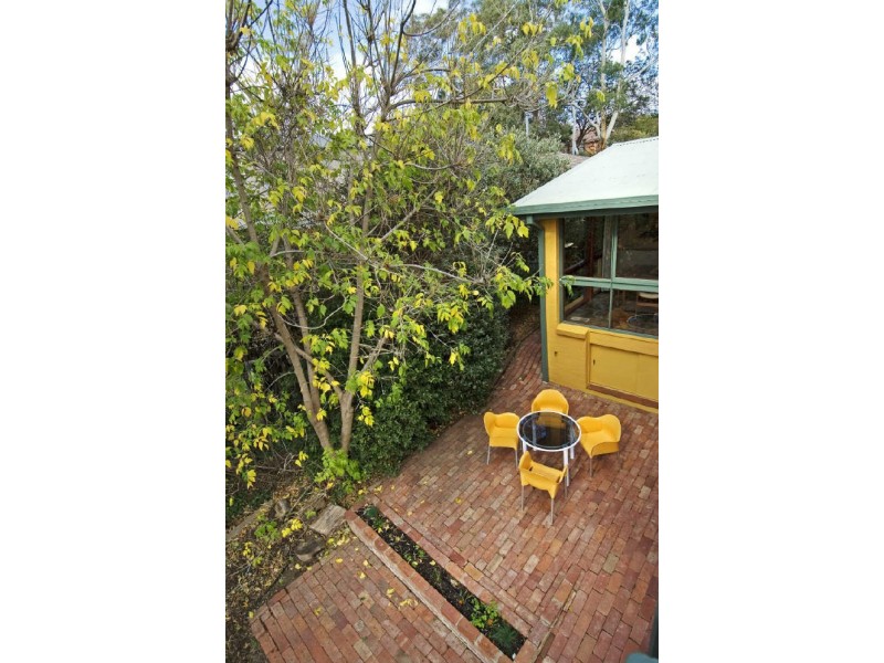 58 Investigator Street, Red Hill ACT 2603