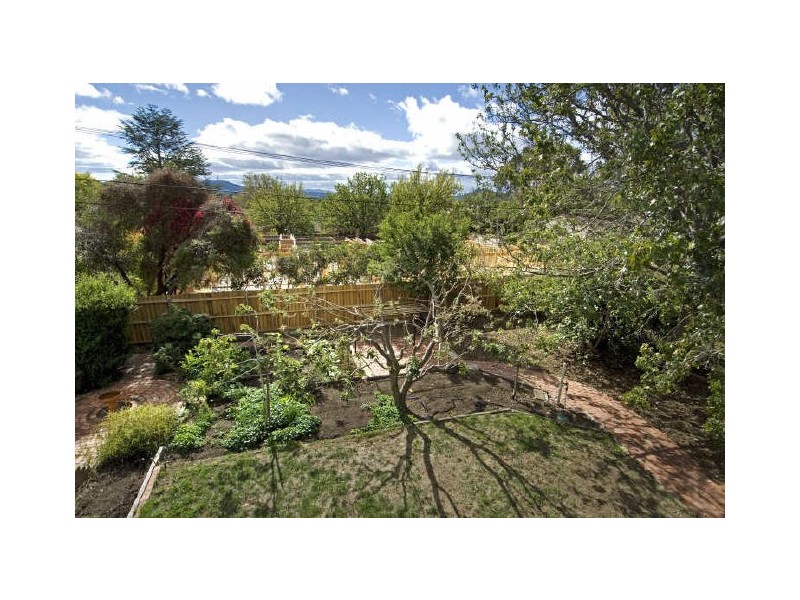 58 Investigator Street, Red Hill ACT 2603