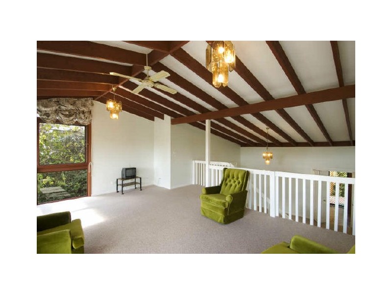 58 Investigator Street, Red Hill ACT 2603