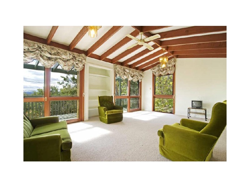 58 Investigator Street, Red Hill ACT 2603